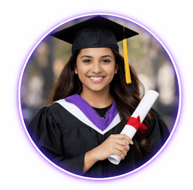 Graduate
