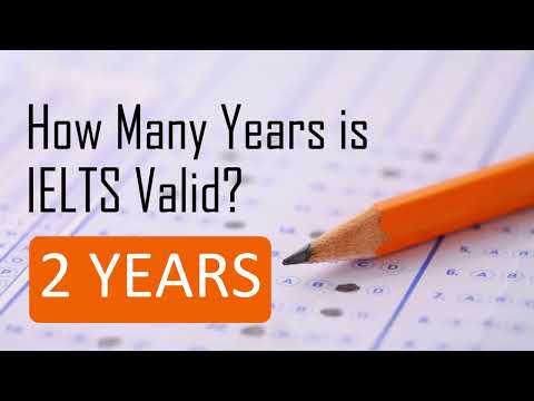 IELTS Essentials p7